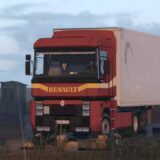 Renault-AE-Magnum-Megamod-3_VQ1AS.jpg